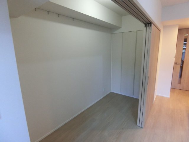 その他部屋・スペース　他のお部屋の参考写真となります。