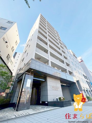 建物外観　★ ★ 口コミ平均4.94のお店 ★ ★