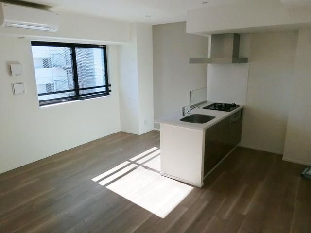その他部屋・スペース　★洋室★