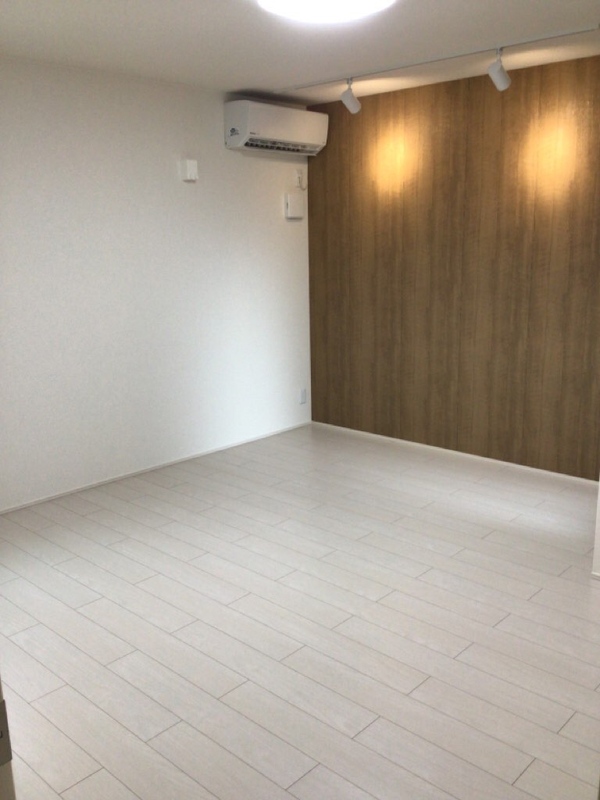 居室・リビング　※同施工会社のイメージ写真※