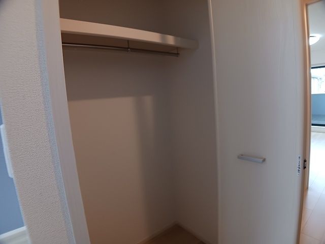 アルテミスの風呂写真