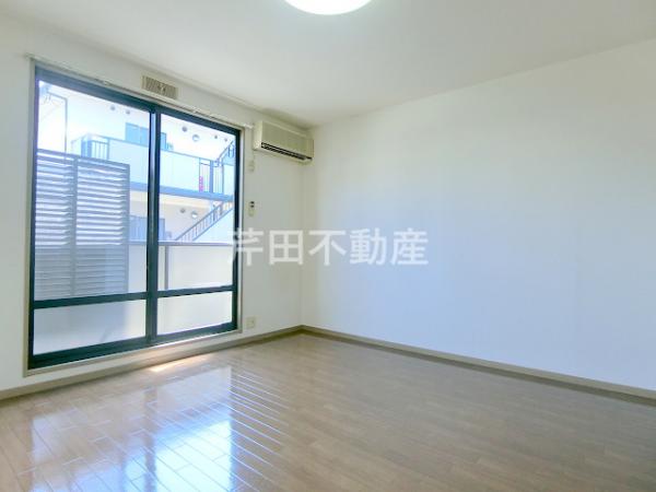 その他部屋・スペース　写真は別のお部屋のイメージです