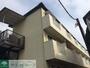 パレ新所沢 2階 築35年3ヶ月の賃貸物件