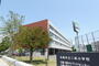 小学校　札幌市立二条小学校（小学校）まで559m