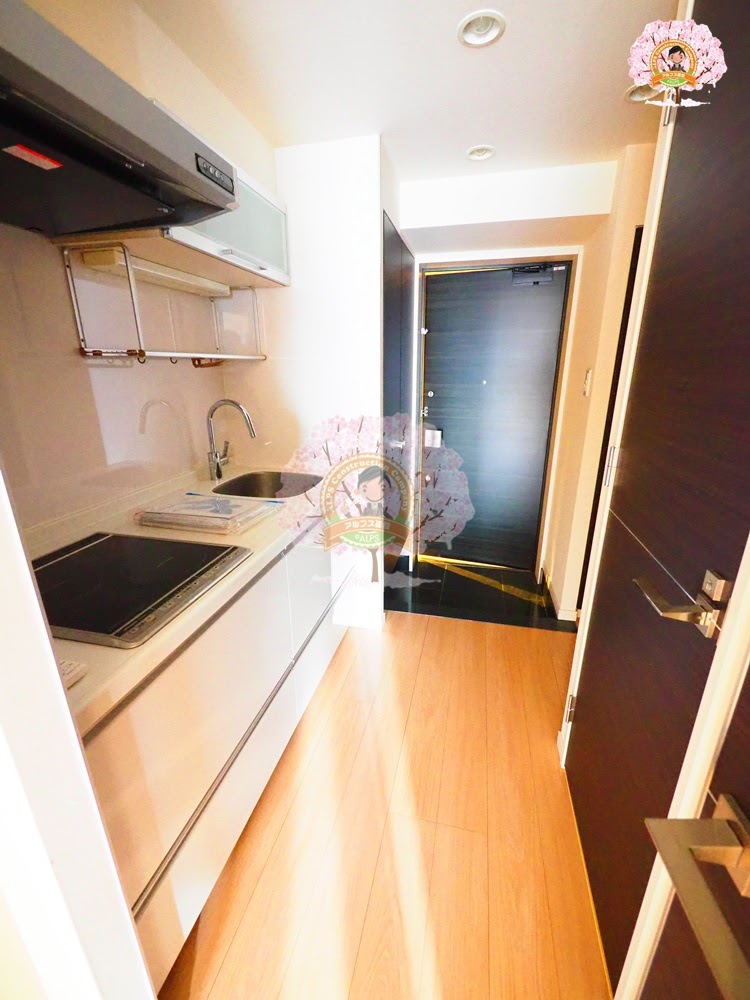 居室・リビング　別部屋参考写真