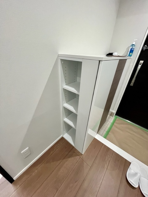 その他　＊前回募集時