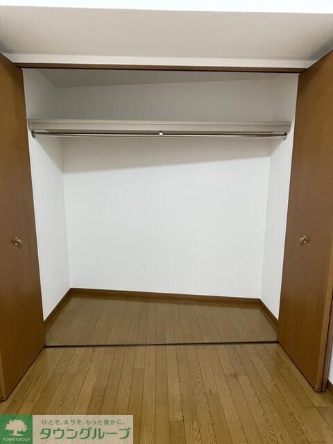 収納　収納