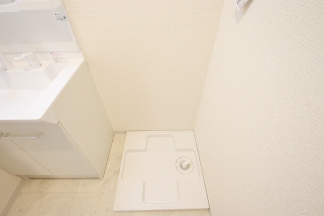 その他設備　※別室の参考写真の為、現況優先です。