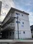 コーポみのり 3階 築50年2ヶ月の賃貸物件