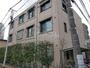 北綾瀬駅より徒歩14分 2階 築18年11ヶ月の賃貸物件