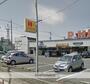 その他　ほっかほっか亭玉島中央店（その他）まで179m