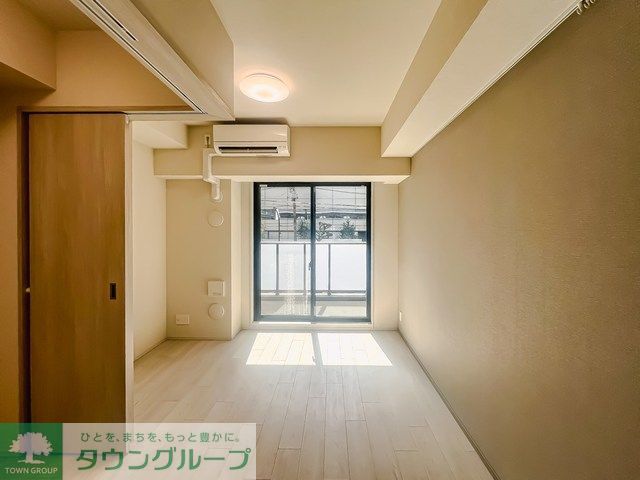その他部屋・スペース　※写真は同タイプ住戸です。
