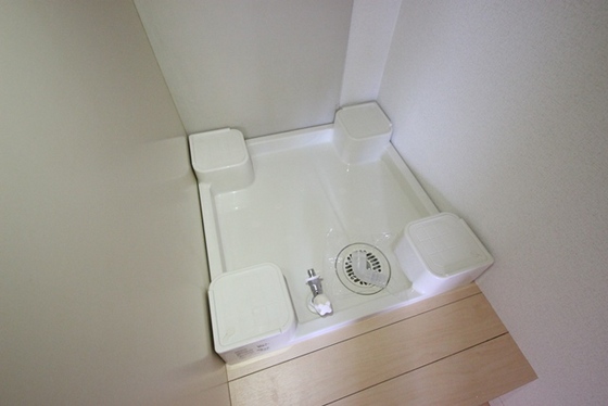 その他　※別部屋の写真です