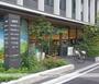 スーパー　マルエツプチ新橋五丁目店（スーパー）まで575m
