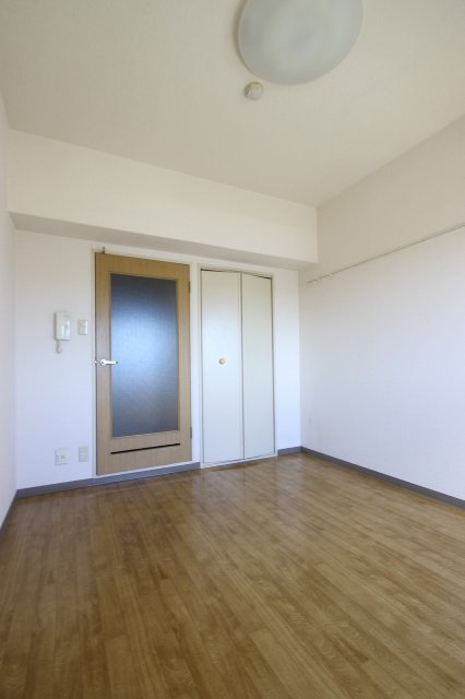 その他部屋・スペース　同物件別号室のものです。