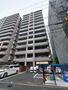 葛西駅より徒歩6分 8階 築27年3ヶ月の賃貸物件