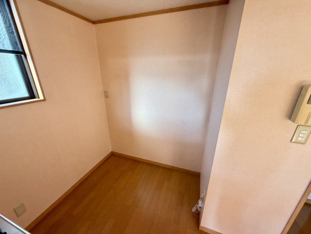 その他　高崎、前橋のお部屋探しはエンドスケープまで！お客様の理想お聞