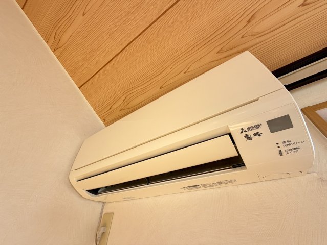 その他設備　高崎、前橋のお部屋探しはエンドスケープまで！お客様の理想お聞