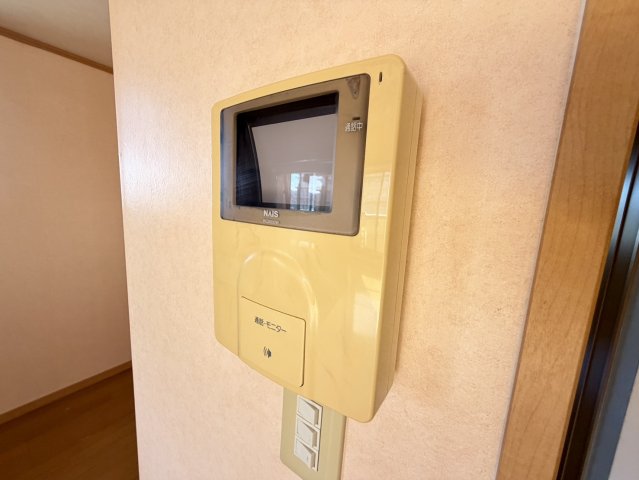 セキュリティ　高崎、前橋のお部屋探しはエンドスケープまで！お客様の理想お聞
