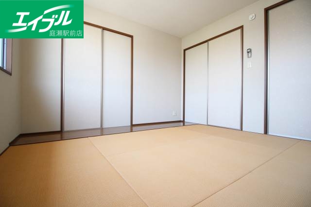 その他　イメージです