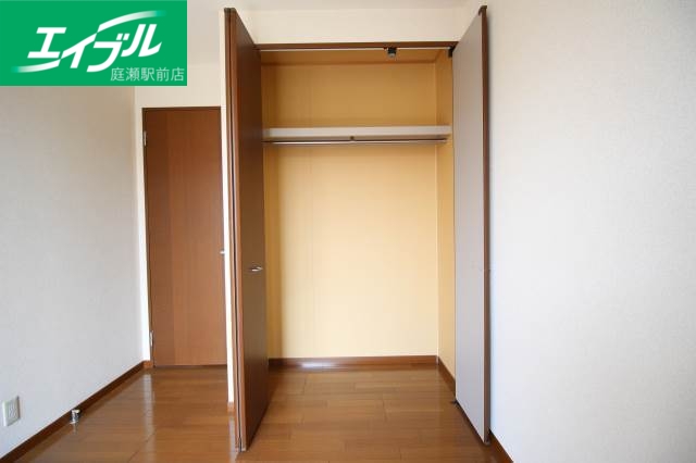 その他　イメージです