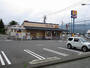 その他　松屋 富士吉田店（その他）まで393m
