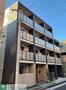 クリオラモード学芸大学II 1階 新築の賃貸物件