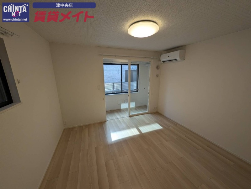 その他部屋・スペース　同型タイプ画像