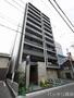 西鉄平尾駅より徒歩13分 10階 築3年9ヶ月の賃貸物件