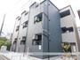長町南駅より徒歩8分 3階 築7年2ヶ月の賃貸物件