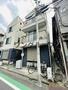 三河島駅より徒歩8分 3階 築15年5ヶ月の賃貸物件
