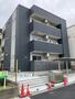 鴻池新田駅より徒歩8分 2階 新築の賃貸物件