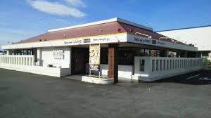 飲食店　ココス 静波店（飲食店）まで1511m