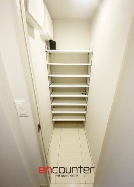 その他部屋・スペース　玄関