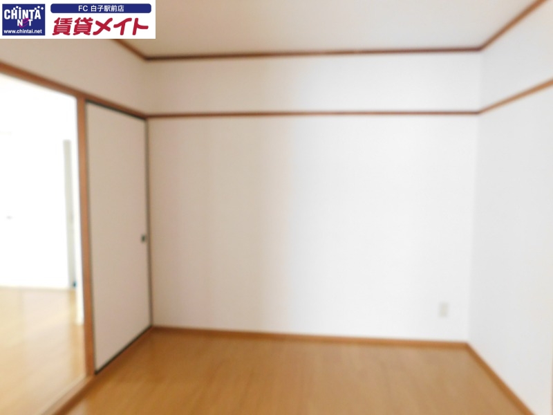 その他部屋・スペース　同タイプ部屋写真です。