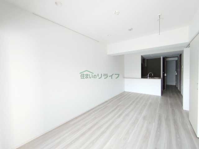居室・リビング　ARKMARK高円寺