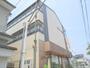 近鉄郡山駅より徒歩5分 2階 築22年4ヶ月の賃貸物件