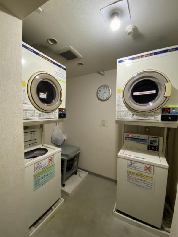 その他設備　その他　設備