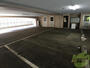 駐車場　駐車場その他