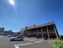 病院　国立大学法人北海道大学病院（病院）まで763m