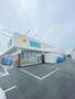 ドラックストア　ゲンキー牧野店（ドラッグストア）まで304m