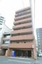 西観音町駅より徒歩10分 築19年2ヶ月 9階建の賃貸物件