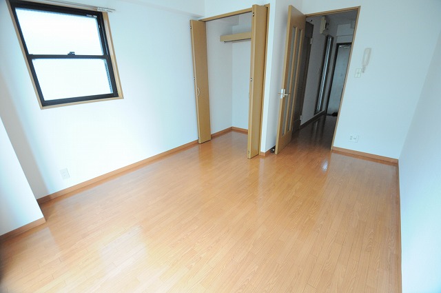 その他部屋・スペース　※別部屋参考写真