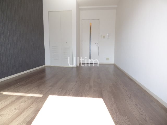 その他部屋・スペース　同じタイプのお部屋の写真です。ご参考までに