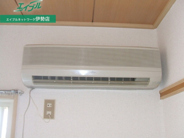 その他　同型