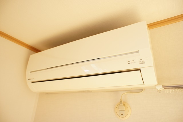 その他設備　図面と現状に相違がある場合には現状を優先