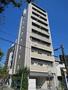 玉川駅より徒歩5分 3階 築16年9ヶ月の賃貸物件