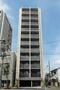イプセ品川戸越 4階 築5年10ヶ月の賃貸物件