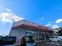 その他　しまむら　山王店（その他）まで442m