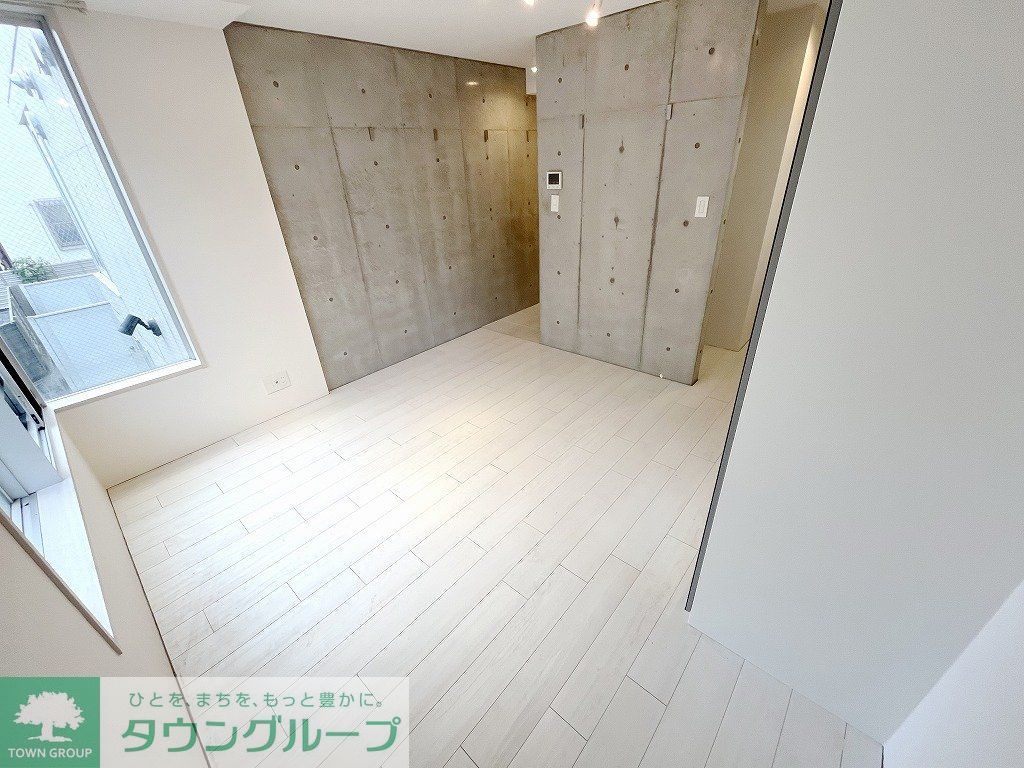 その他部屋・スペース　居室